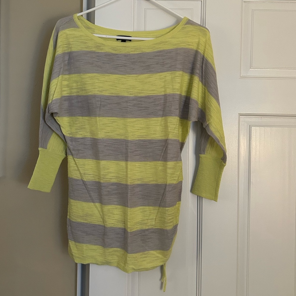 EXPRESS Shirt